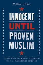 BL Innocent Until Proven Muslim