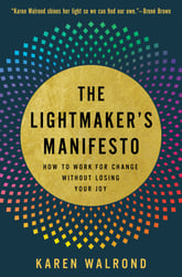 BL The Lightmakers Manifesto final