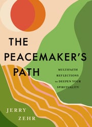 BL The Peacemakers Path
