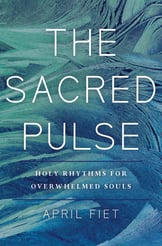BL The Sacred Pulse