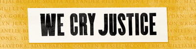 BL_WeCryJustice_EmailBanner