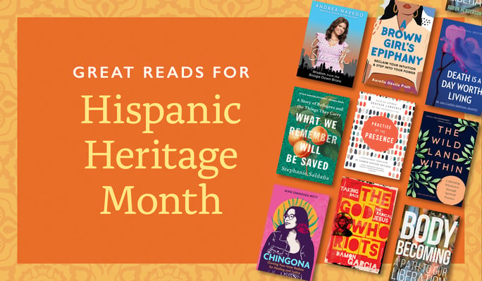 BL_HispanicHeritageMonth2023_BlogBanner