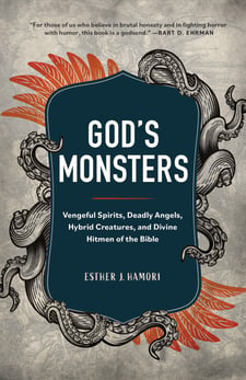 BL_GodsMonsters_Cover_9781506486321c