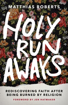 BL_HolyRunaways_Cover_9781506485652c