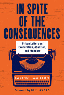 BL_InSpiteOfTheConsequences_Cover_9781506488165c