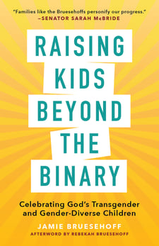 BL_RaisingKidsBeyondTheBinary_Cover_9781506488646c