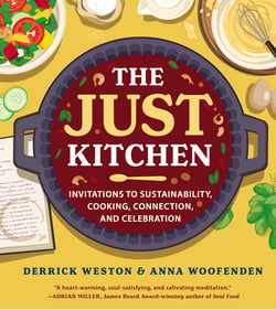 BL_TheJustKitchen_Cover_9781506484112c