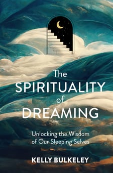 BL_TheSpiritualityOfDreaming_Cover_9781506483146c