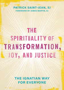 BL_TheSpiritualityOfTransformationJoyAndJustice_Cover_9781506491158c