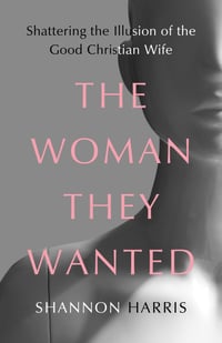 BL_TheWomanTheyWanted_Cover_9781506483160c