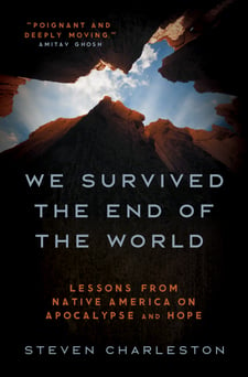 BL_WeSurvivedTheEndOfTheWorld_Cover_9781506486673c