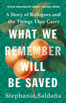 BL_WhatWeRememberWillBeSaved_Cover_9781506484211c