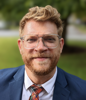 Matthew D. Taylor