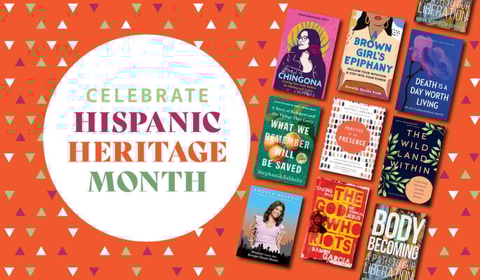BL_HispanicHeritageMonth2024_BlogBanner