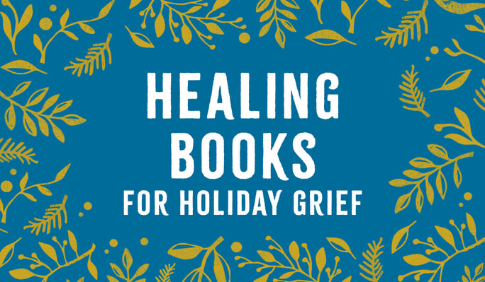 BL_HolidayGrief2024_BlogBanner