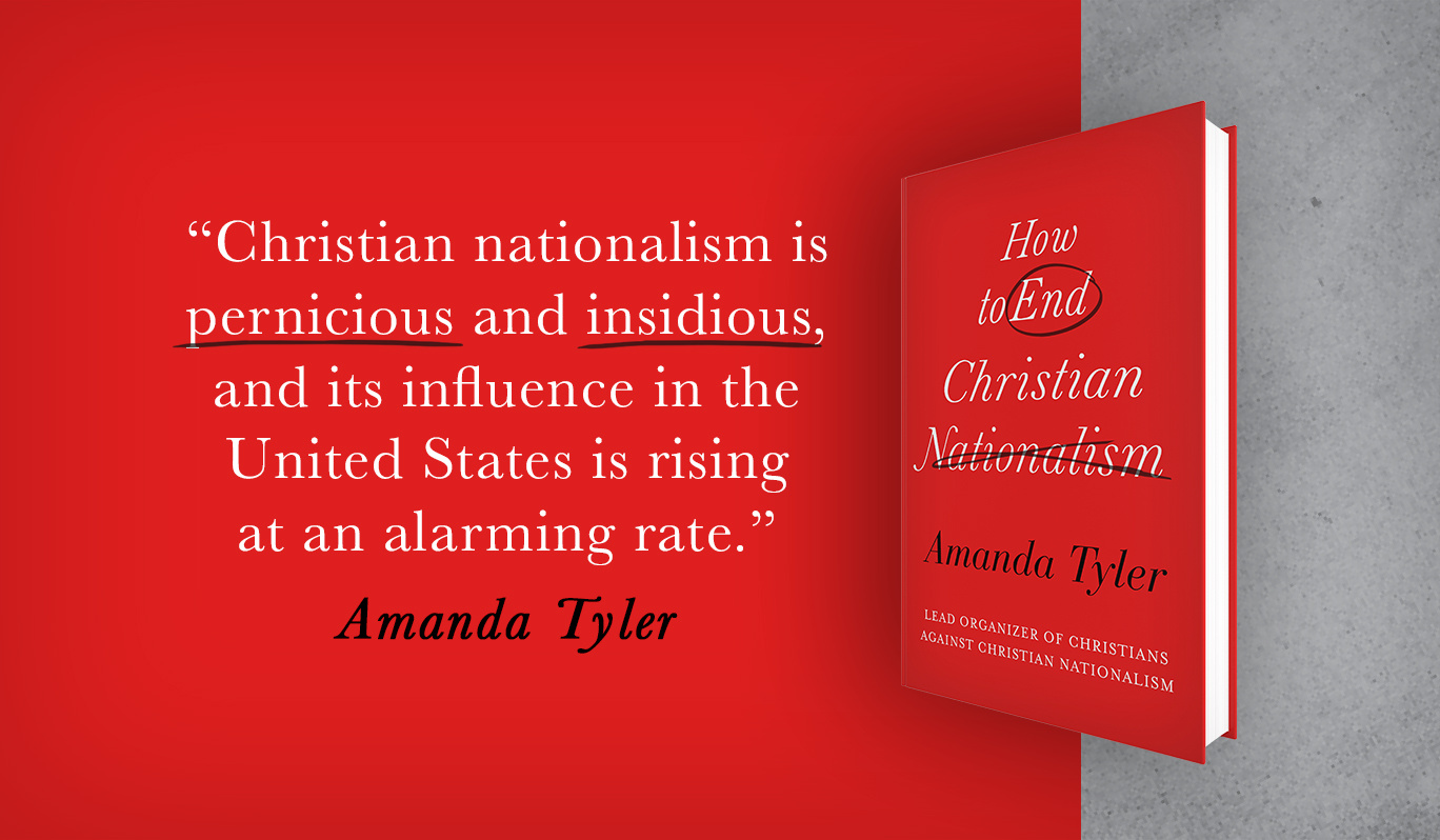BL_HowToEndChristianNationalism_BlogBanner