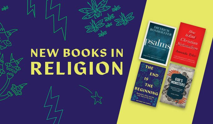 BL_Religion_F24_BlogBanner