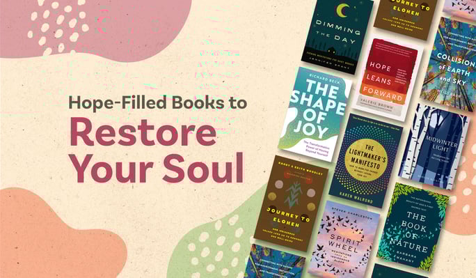 BL_RestoreSoul2024_BlogBanner
