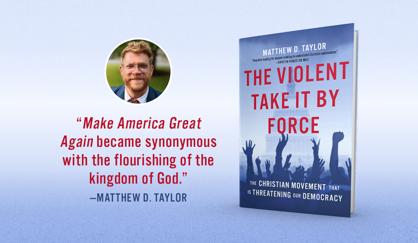 BL_TheViolentTakeItByForce_BlogBanner_FINAL