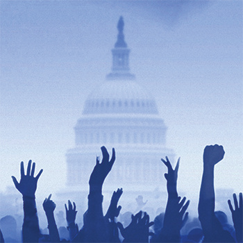 BL_TheViolentTakeItByForce_SmallImage