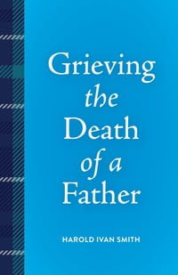 BL_GrievingTheDeathOfAFather_Cover_9798889831914c