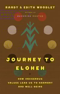 BL_JourneyToEloheh_Cover_9781506496979c