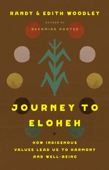 BL_JourneyToEloheh_Cover_9781506496979c