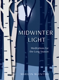 BL_MidwinterLight_Cover_9781506485171c