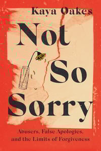 BL_NotSoSorry_Cover_9781506486963c