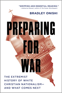 BL_PreparingForWar_Paperback_Cover_9798889833499c