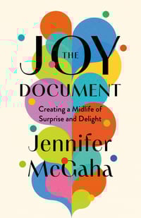 BL_TheJoyDocument_Cover_9798889830726c