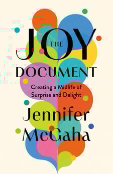 BL_TheJoyDocument_Cover_9798889830726c