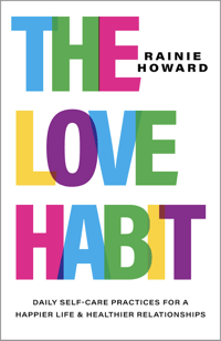 BL_TheLoveHabit_Cover_9781506496740c