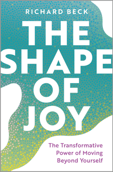 BL_TheShapeOfJoy_Cover_9781506496726c