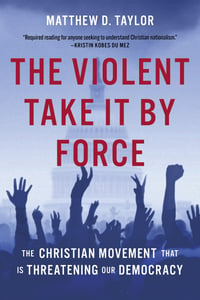 BL_TheViolentTakeItByForce_Cover_9781506497785c