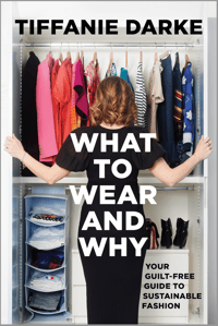 BL_WhatToWearAndWhy_Cover_9781506497006c