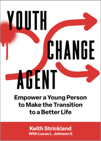 BL_YouthChangeAgent_Cover_9781506495453c