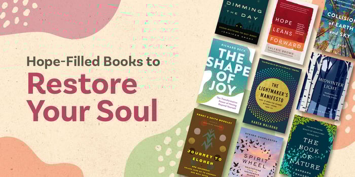 BL_RestoreSoul2024_EmailBanner