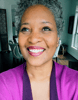 Karen Walrond