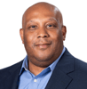 Jamal Watson