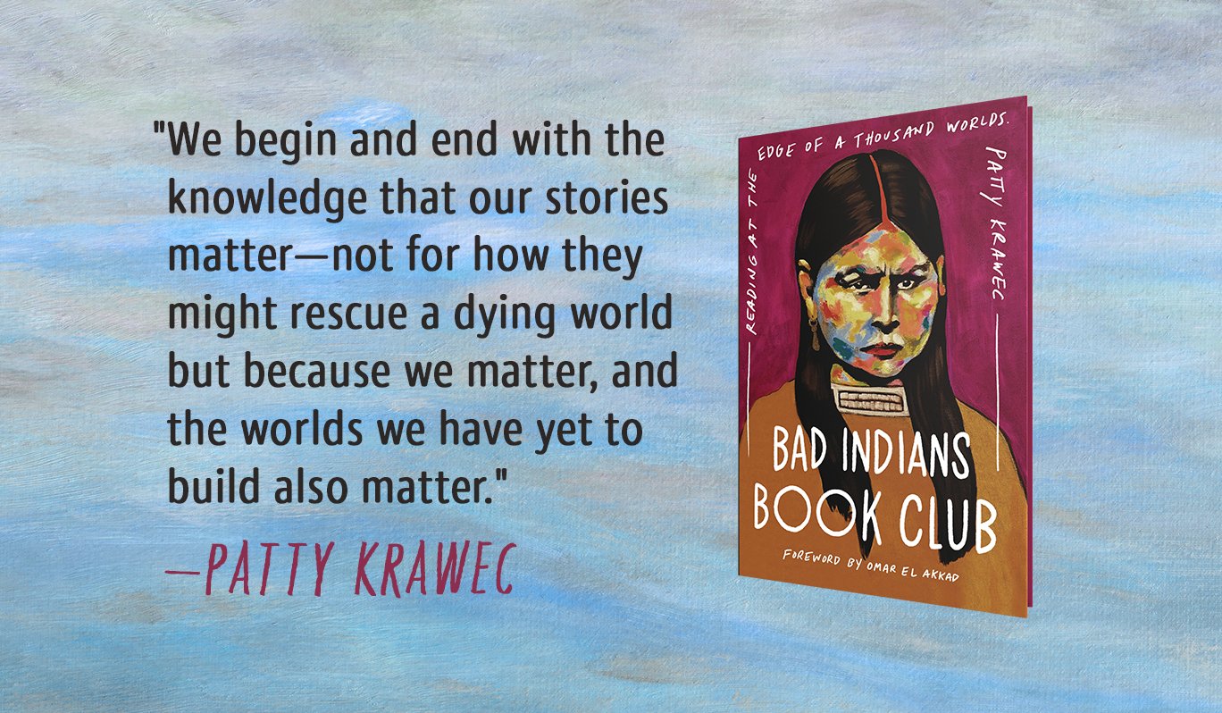 BL_BadIndiansBookClub_BlogBanner
