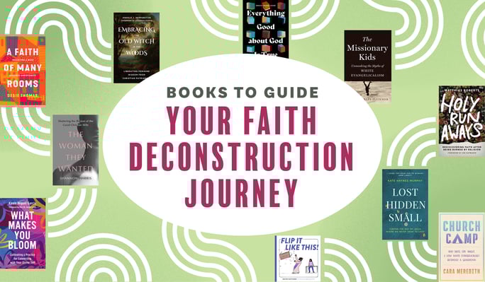 BL_Deconstruction_F25_BlogBanner