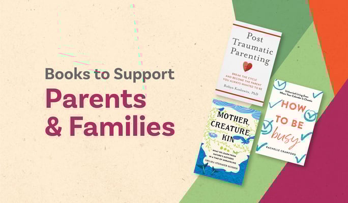 BL_FamilyAndRelationships_F25_BlogBanner