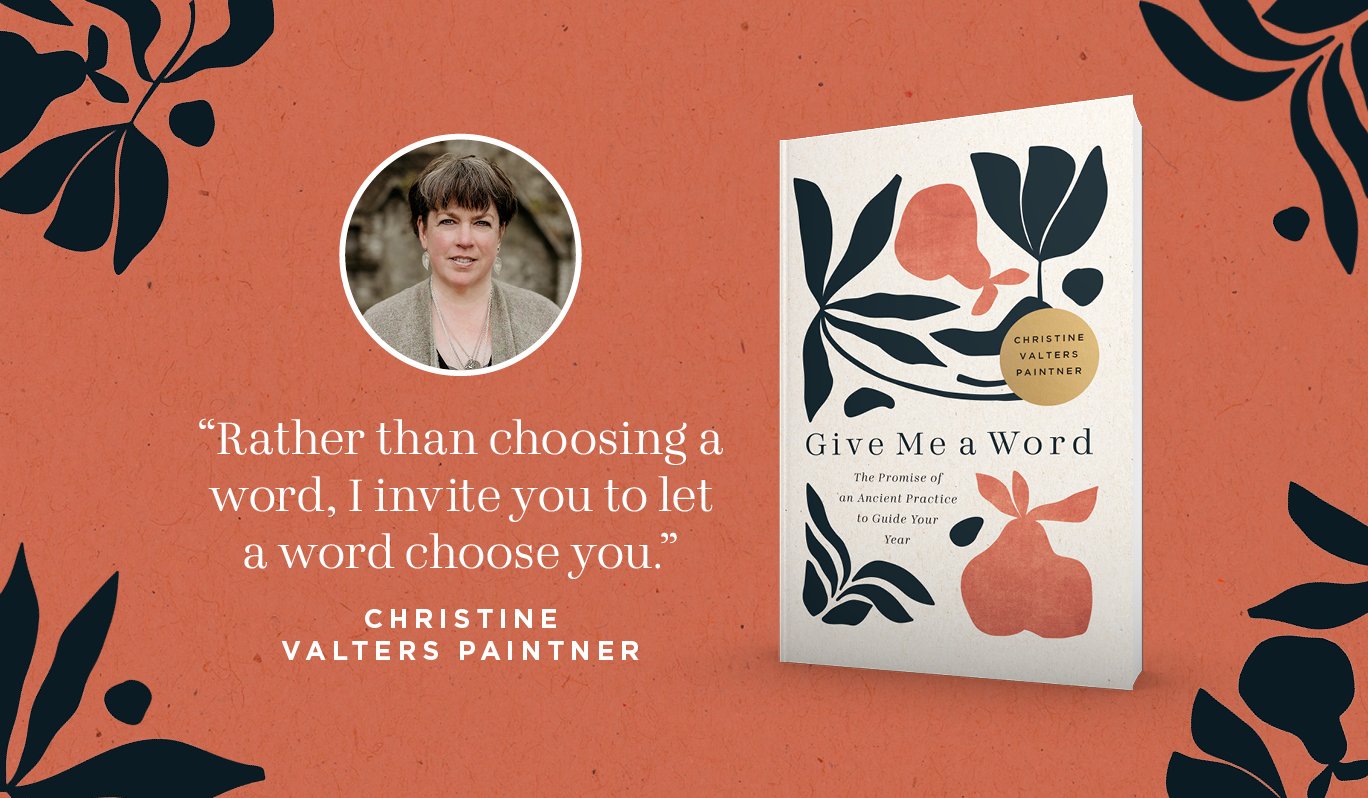 BL_GiveMeAWord_BlogBanner