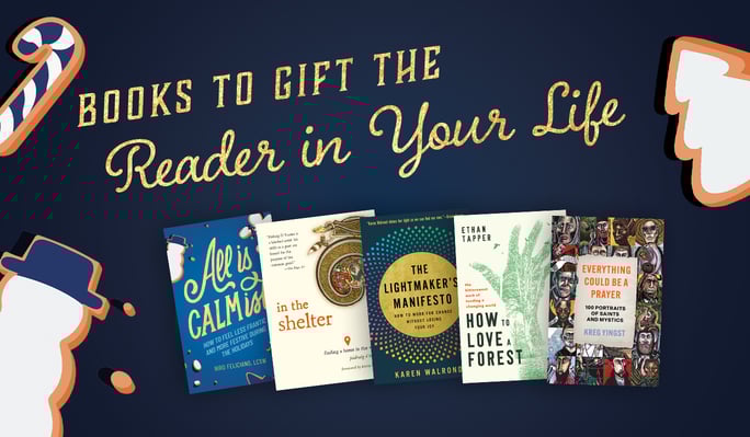 BL_Holiday2025_BlogBanner