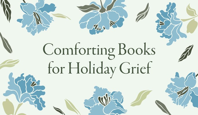 BL_HolidayGrief2025_BlogBanner