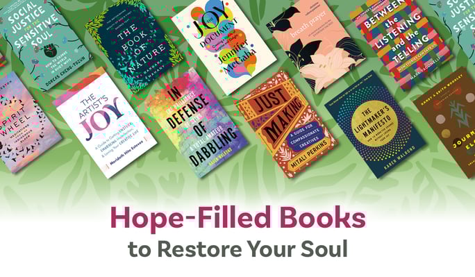 BL_HopeBooks_F25_BlogBanner