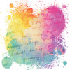BL_InDefenseOfDabbling_Image