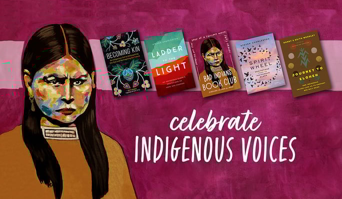 BL_NativeAmericanHeritageMonth2025_BlogBanner