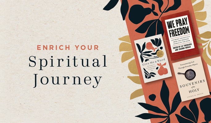 BL_Spirituality_F25_BlogBanner
